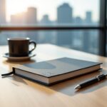 Cadeaux d'entreprise personnalisés : idées originales pour séduire vos partenaires