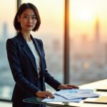 Cinq astuces méconnues pour magnifier l'image de votre entreprise
