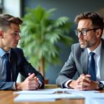 Délai pour sanctionner un salarié après une faute : quelles règles pour l’employeur ?