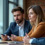 Transformez votre entreprise grâce à des stratégies d’engagement client innovantes et surprenantes