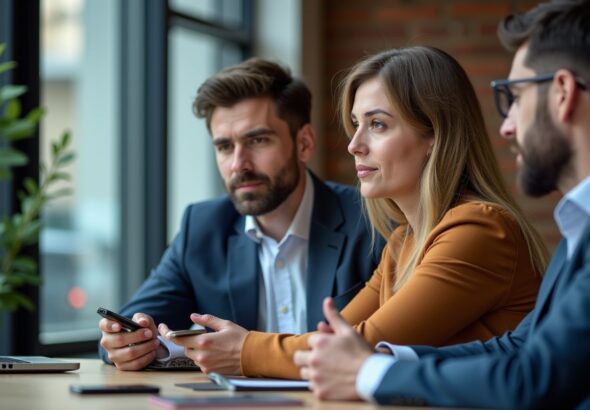 Transformez votre entreprise grâce à des stratégies d’engagement client innovantes et surprenantes