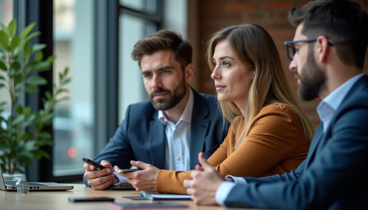 Transformez votre entreprise grâce à des stratégies d’engagement client innovantes et surprenantes