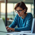 Chercher des sites marchands : 5 erreurs qui limitent votre exploration