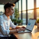 Les pièges discrets qui menacent la réussite de votre startup prometteuse