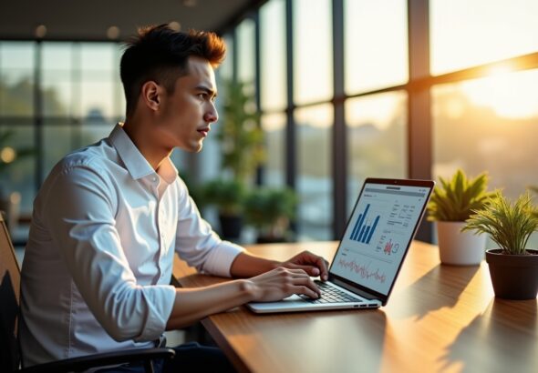 Les pièges discrets qui menacent la réussite de votre startup prometteuse