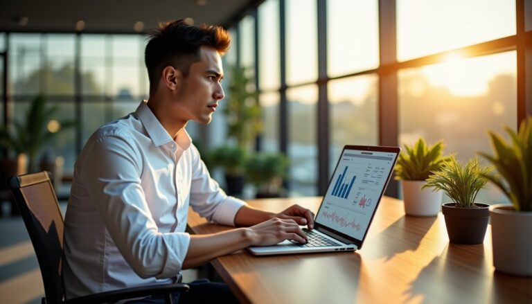 Les pièges discrets qui menacent la réussite de votre startup prometteuse