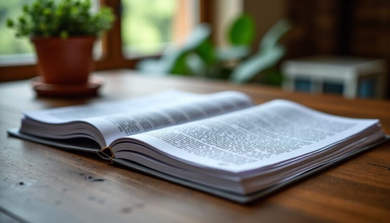 Les clés pour une impression de flyers publicitaires réussie et augmenter votre visibilité